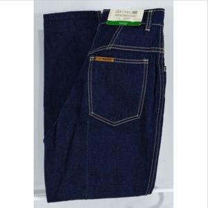 P.S. Gitano Proportionately Sized 11/12 Short Jean